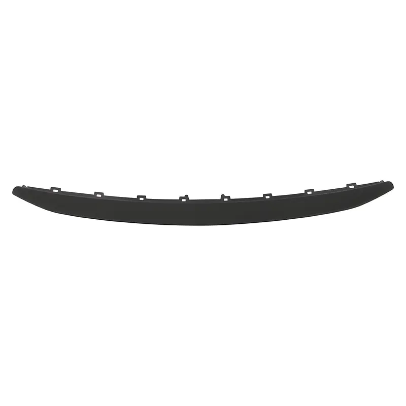 Moldura de Cofre RADEC 011-2417-06