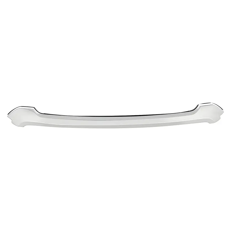 Moldura de Cofre RADEC 011-3007-19