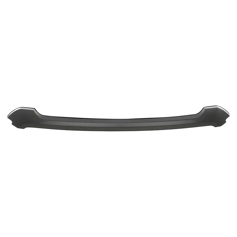 Moldura de Cofre RADEC 011-3007-20