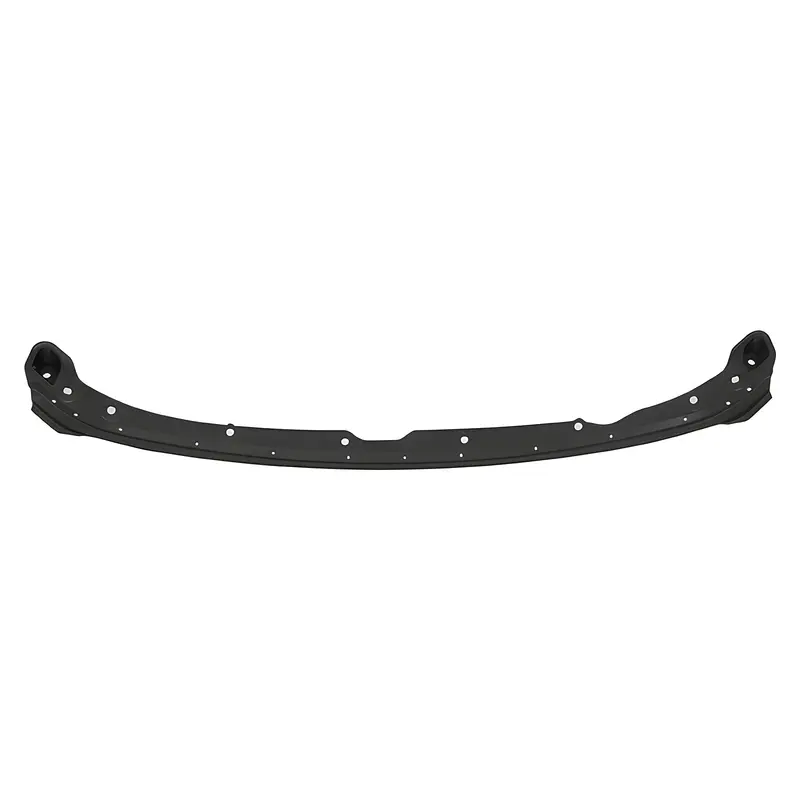 Moldura de Cofre RADEC 011-3007-21