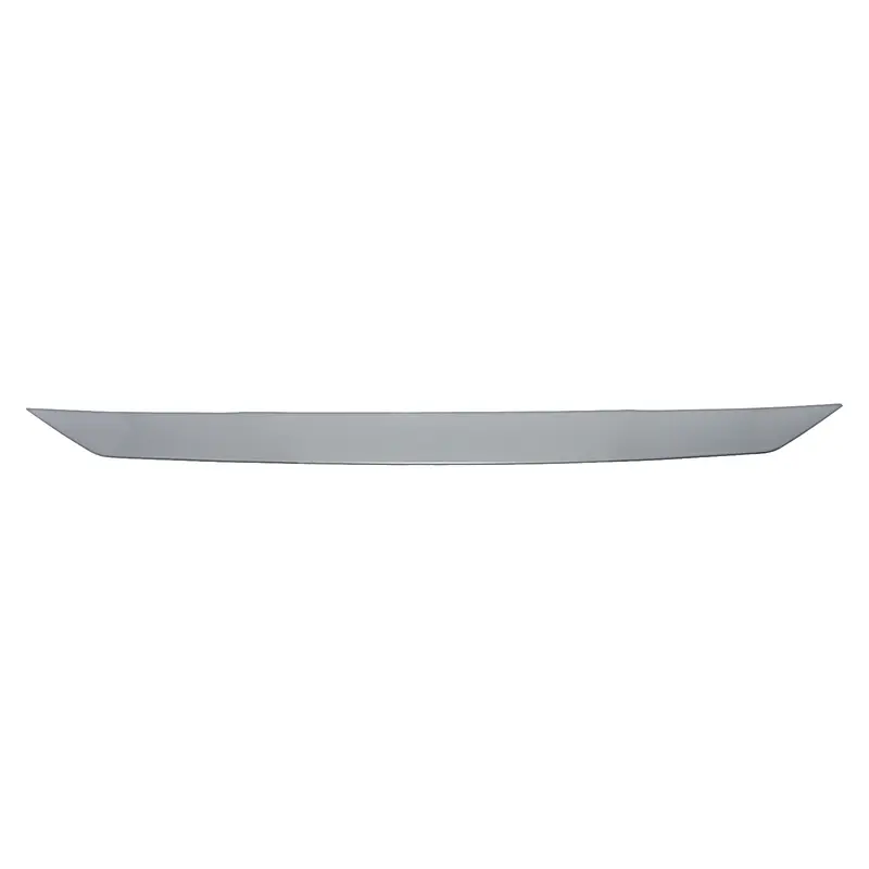 Moldura de Cofre RADEC 011-5500-14