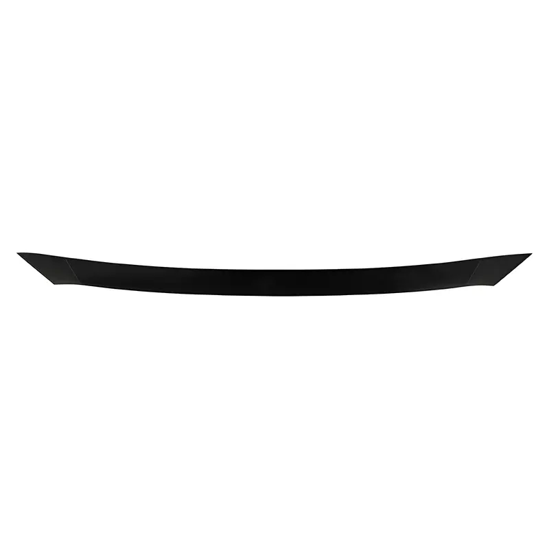 Moldura de Cofre RADEC 011-5502-10