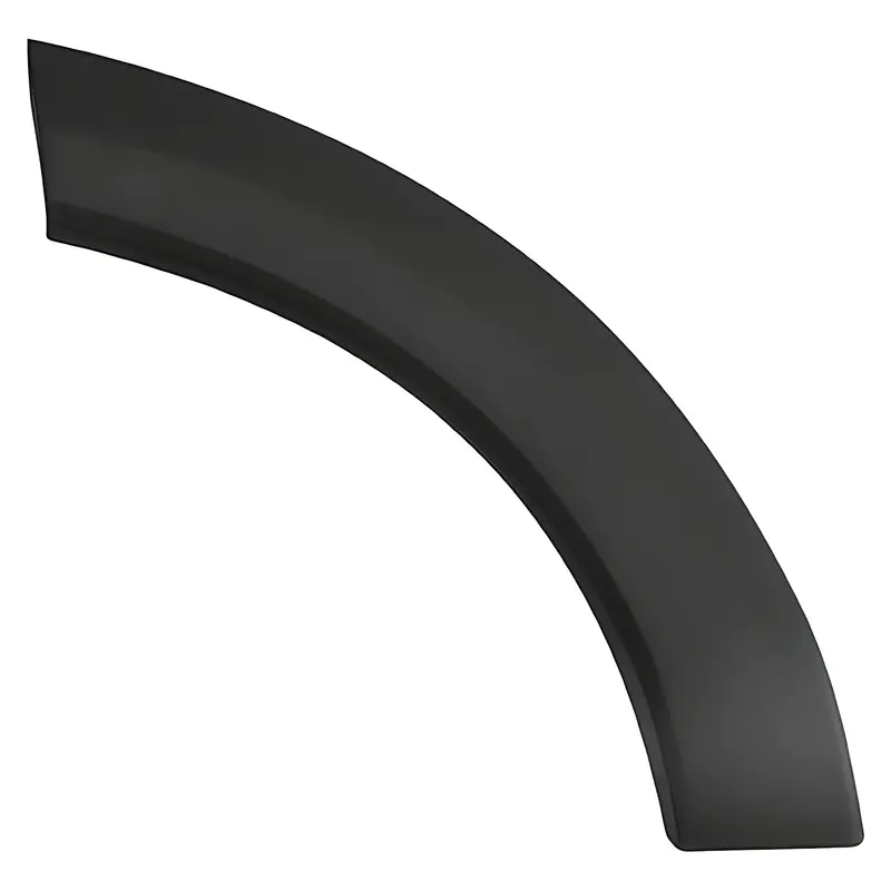Moldura de Costado RADEC 011-1202-12