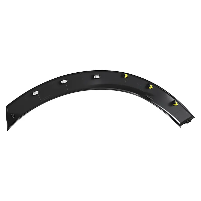 Moldura de Costado RADEC 011-1303-F2