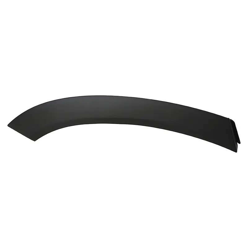 Moldura de Costado RADEC 011-3404-10