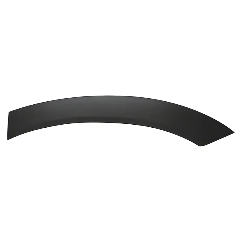 Moldura de Costado RADEC 011-3404-11