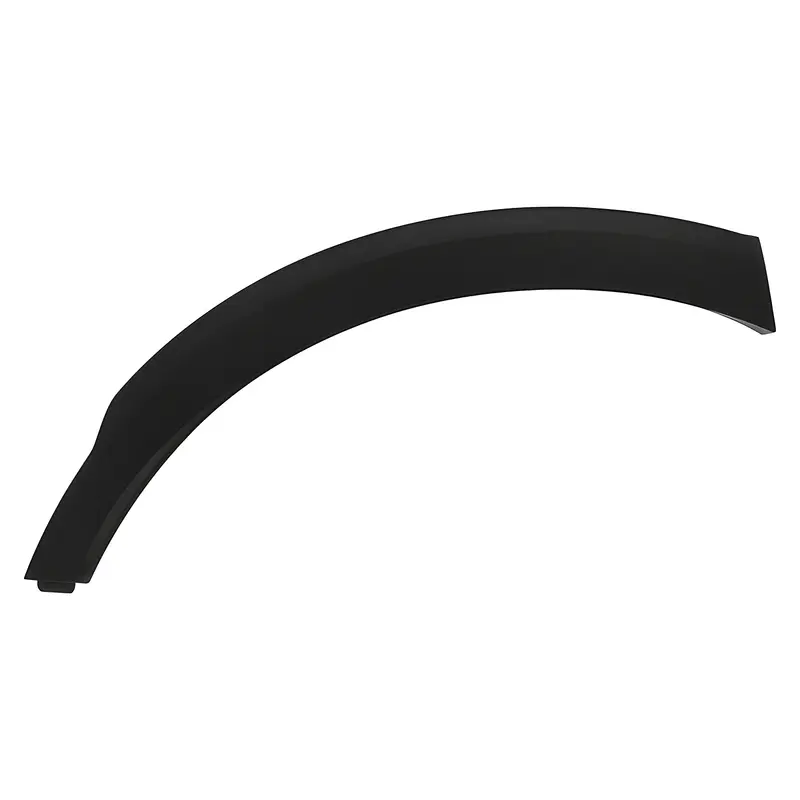 Moldura de Costado RADEC 011-5500-02