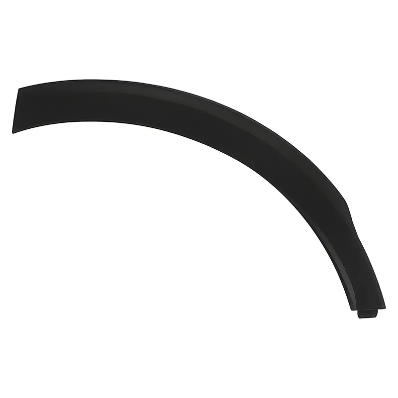 Moldura de Costado RADEC 011-5500-03