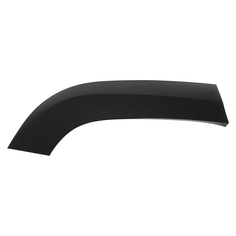 Moldura de Costado RADEC 011-5602-00