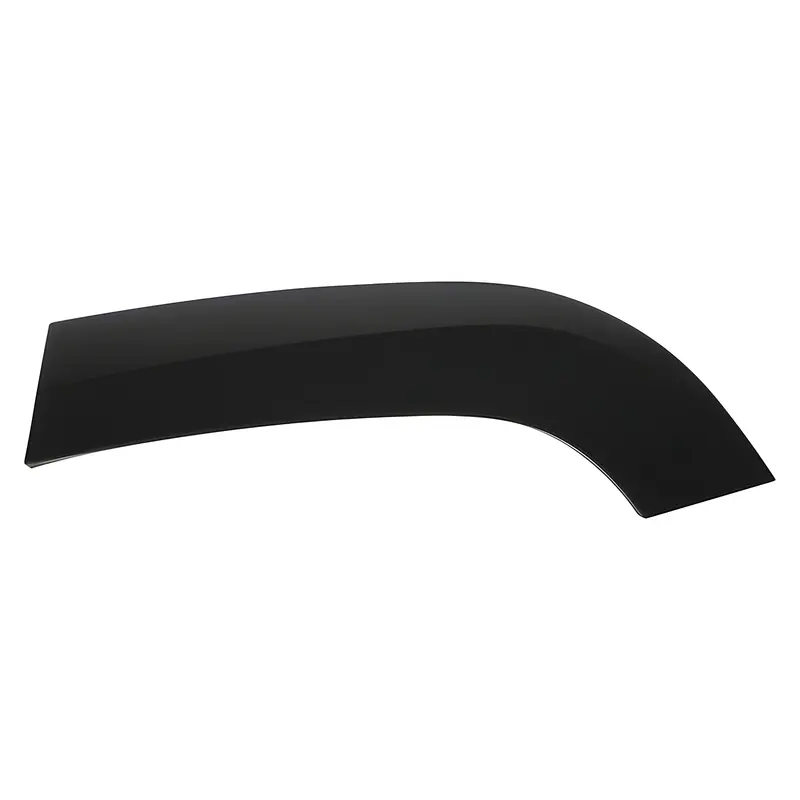 Moldura de Costado RADEC 011-5602-01