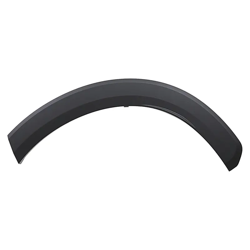 Moldura de Costado RADEC 011-5604-00