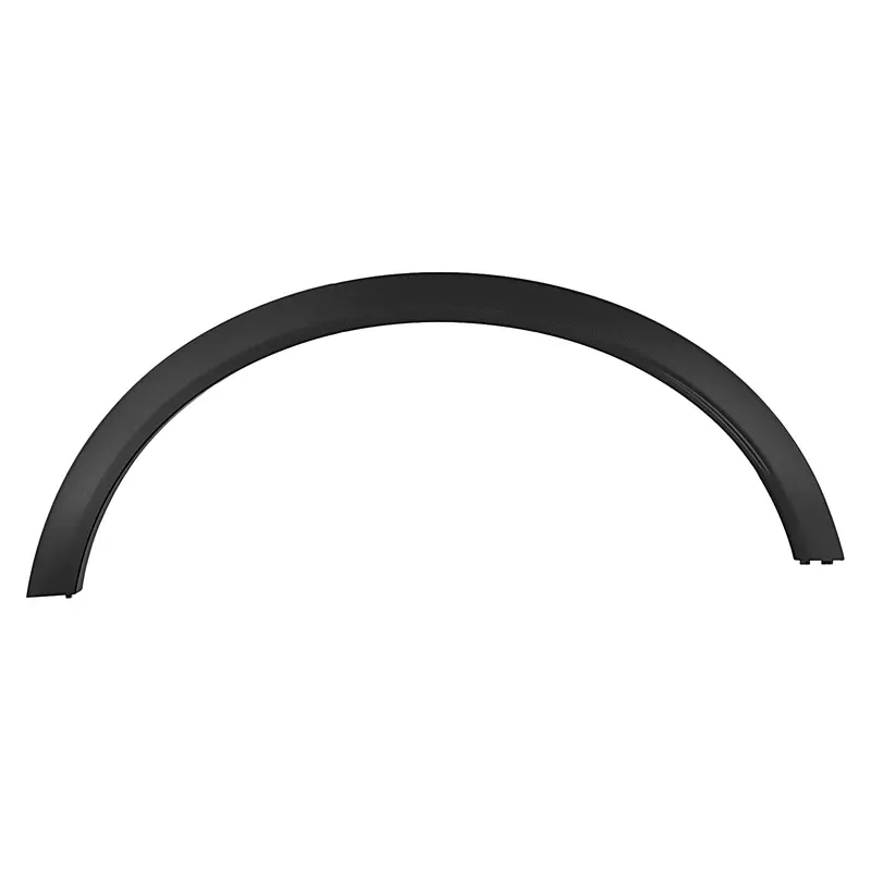 Moldura de Costado RADEC 011-7900-05