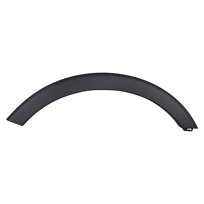 Moldura de Costado RADEC 011-7901-03