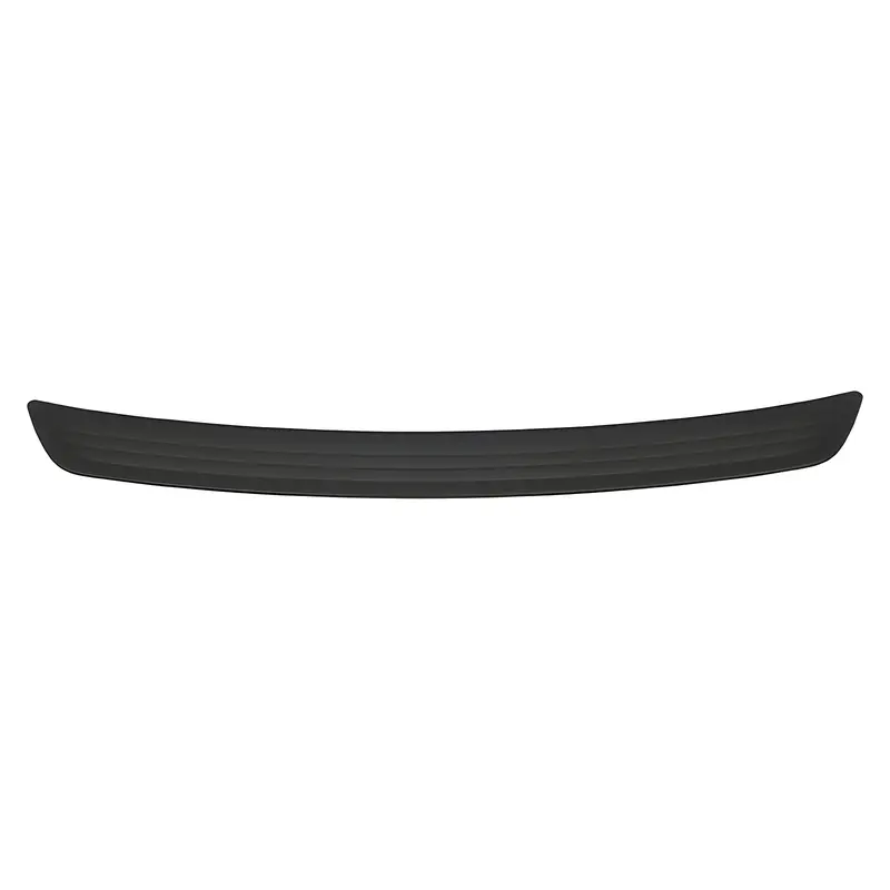 Moldura de Defensa Delantera RADEC 011-0916-28