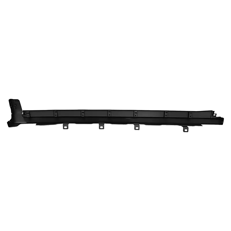 Moldura de Estribo RADEC 011-1303-F1