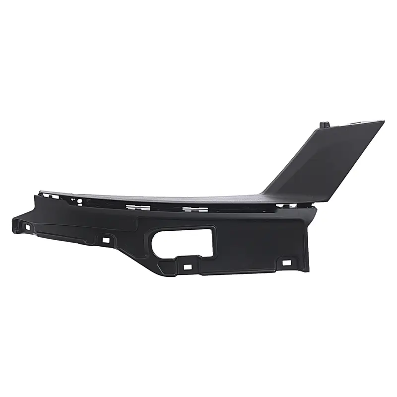 Moldura de Faro RADEC 011-1301-66
