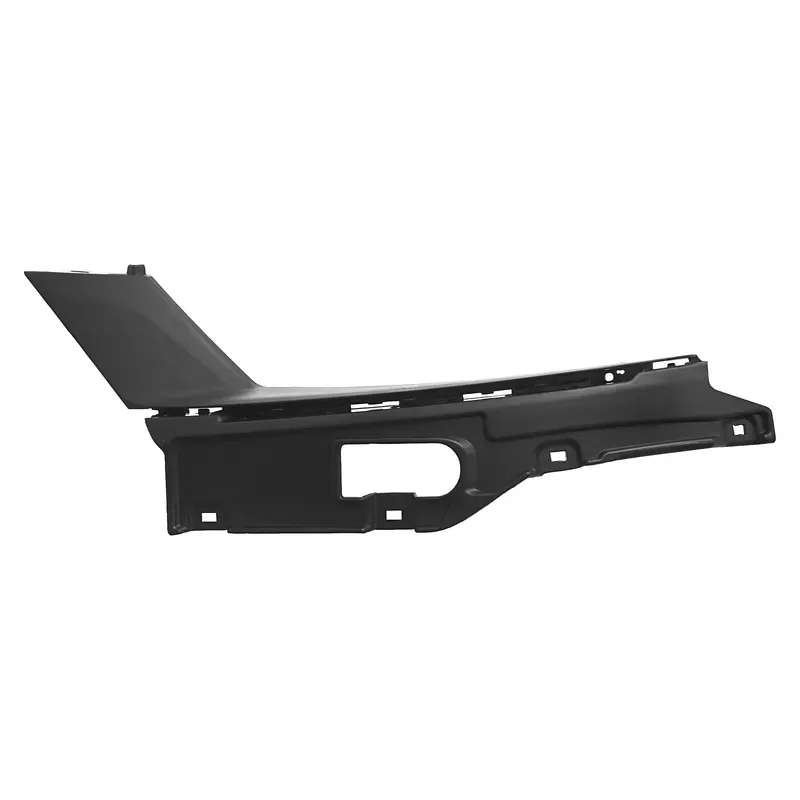 Moldura de Faro RADEC 011-1301-67