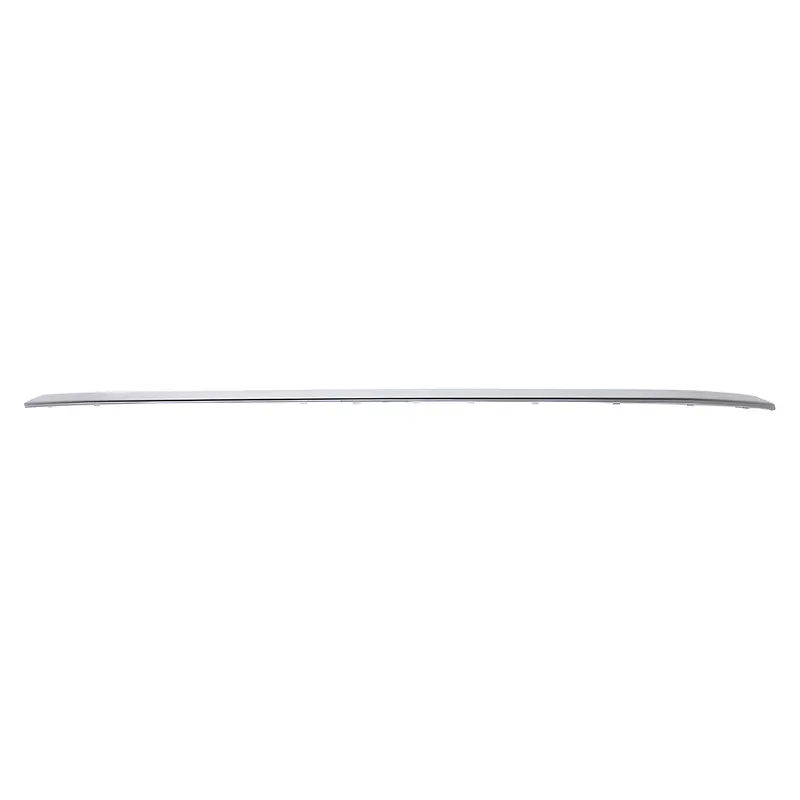 Moldura de Fascia Delantera RADEC 011-0201-02