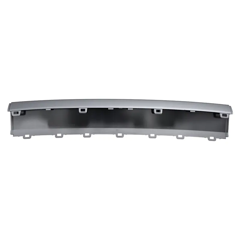 Moldura de Fascia Delantera RADEC 011-0205-00