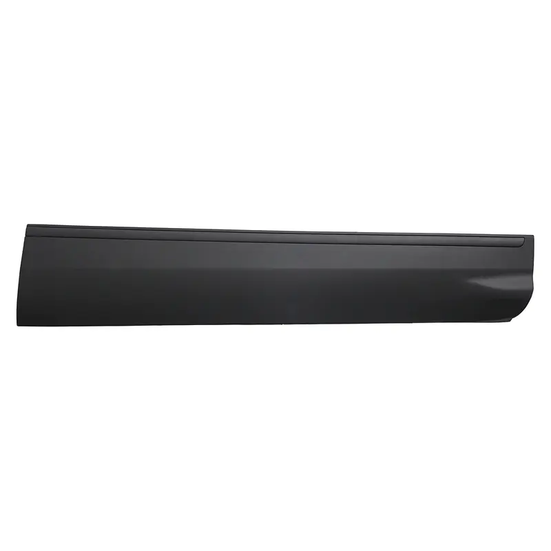 Moldura de Puerta Delantera RADEC 011-1209-16