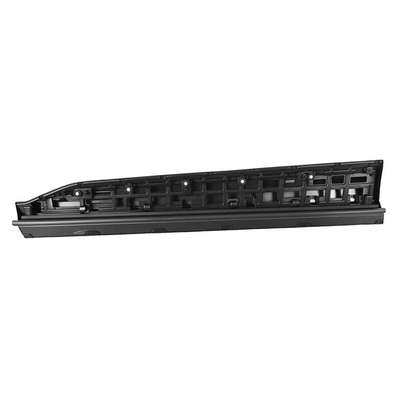 Moldura de Puerta Delantera RADEC 011-1261-10