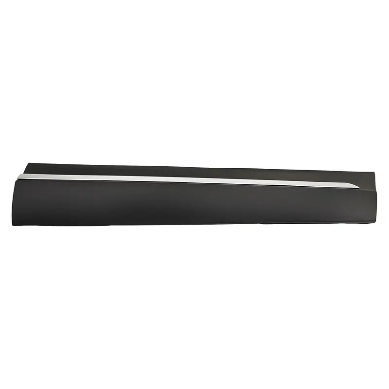Moldura de Puerta Delantera RADEC 011-1307-48