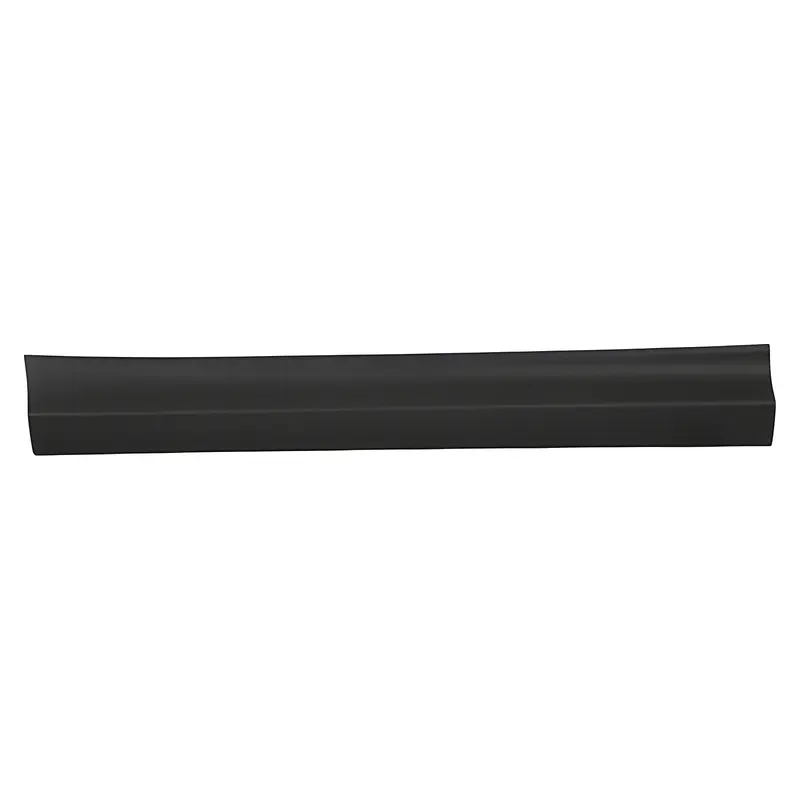 Moldura de Puerta Delantera RADEC 011-3011-60