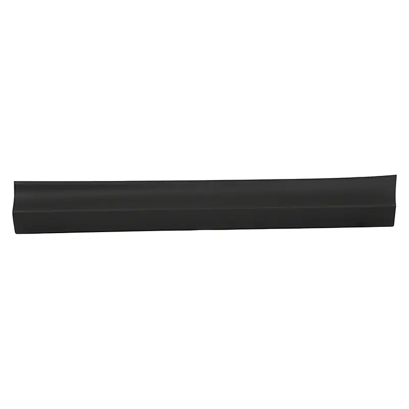 Moldura de Puerta Delantera RADEC 011-3011-61
