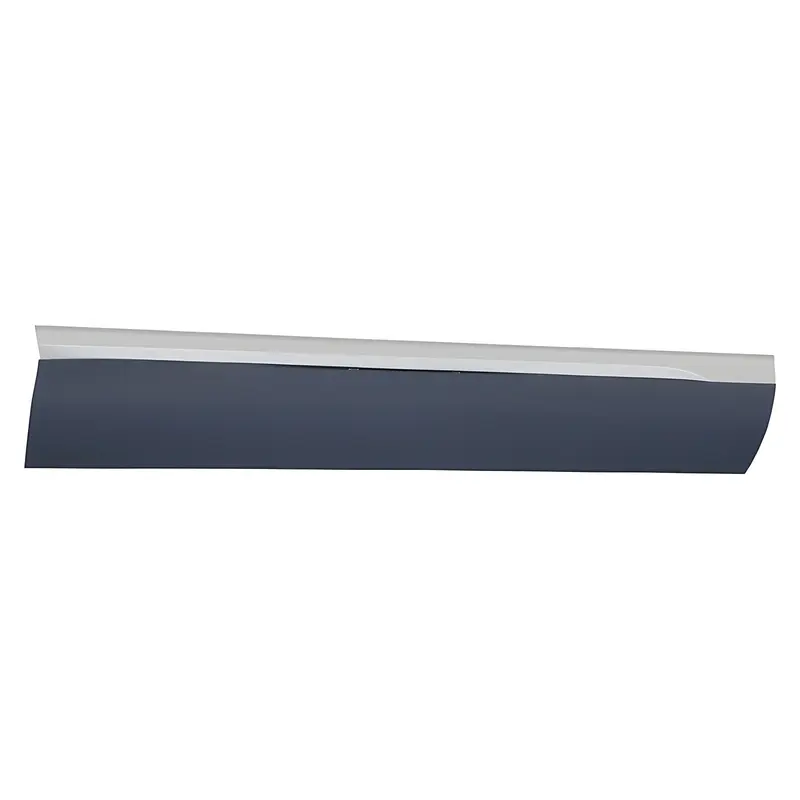 Moldura de Puerta Delantera RADEC 011-3121-04