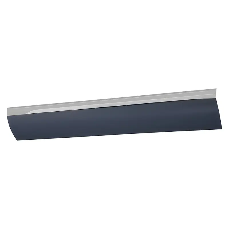 Moldura de Puerta Delantera RADEC 011-3121-05