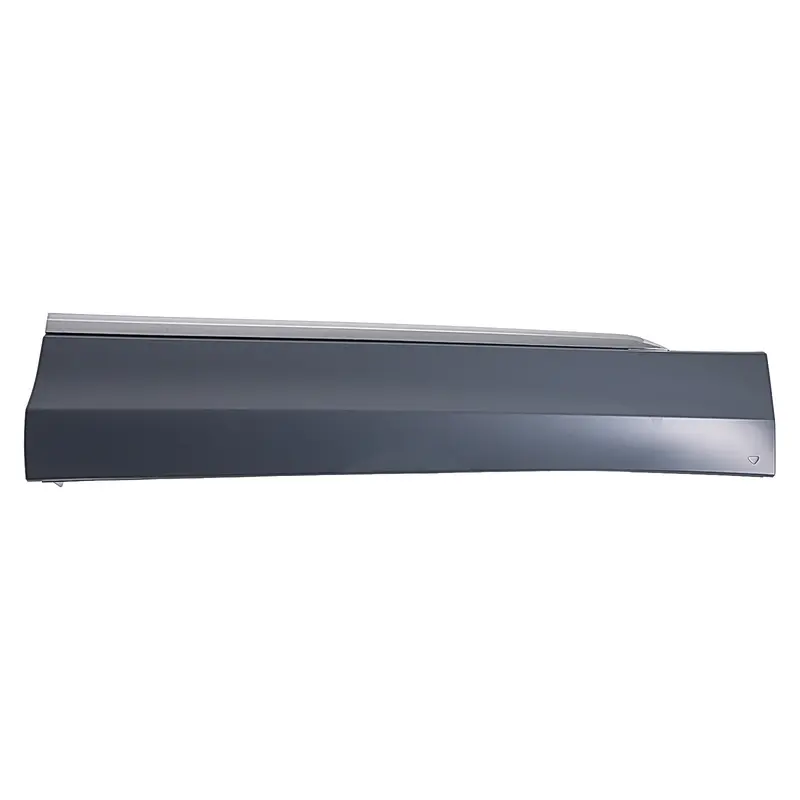 Moldura de Puerta Delantera RADEC 011-3126-54