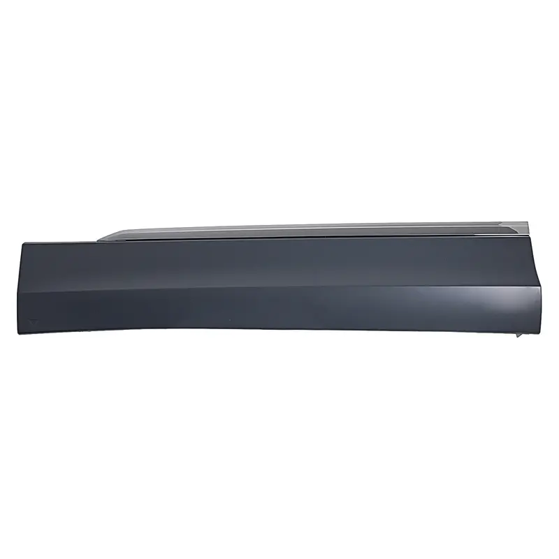 Moldura de Puerta Delantera RADEC 011-3126-55