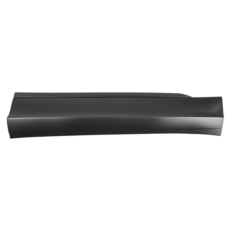 Moldura de Puerta Delantera RADEC 011-3126-64