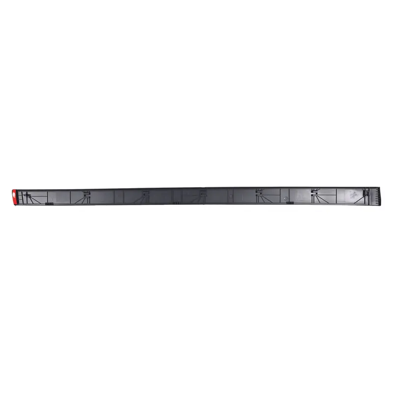 Moldura de Puerta Delantera RADEC 011-3409-22