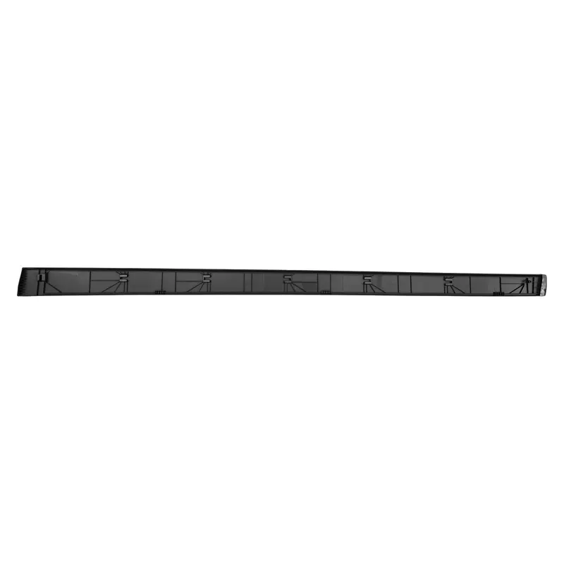 Moldura de Puerta Delantera RADEC 011-3409-23