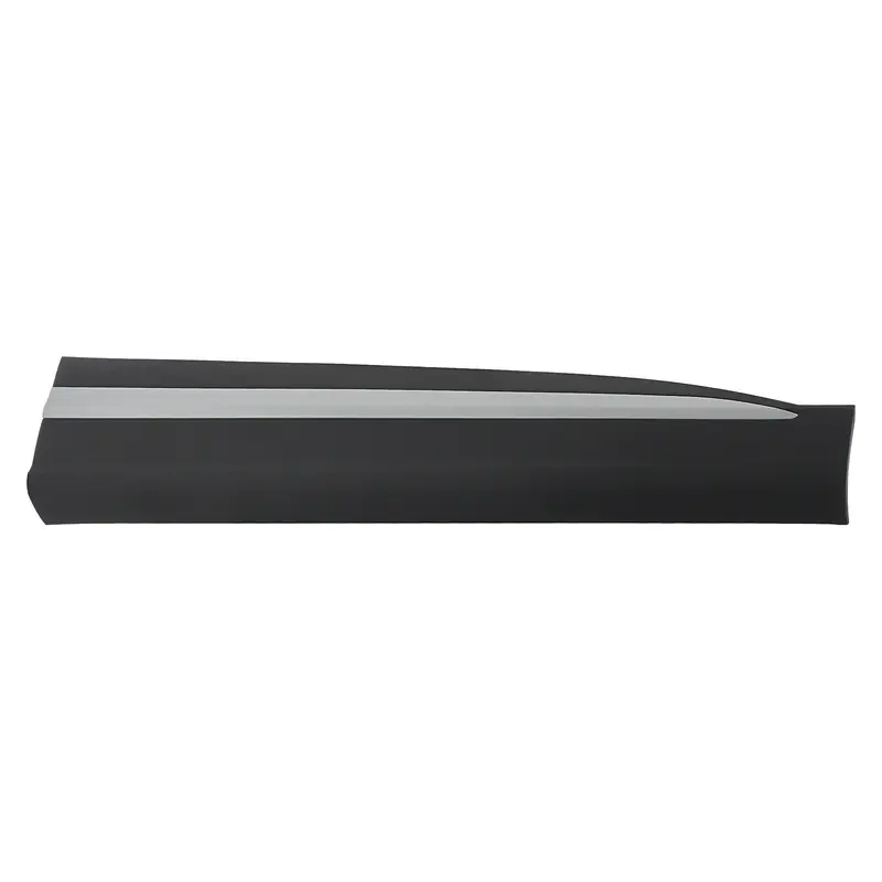 Moldura de Puerta Delantera RADEC 011-5500-32