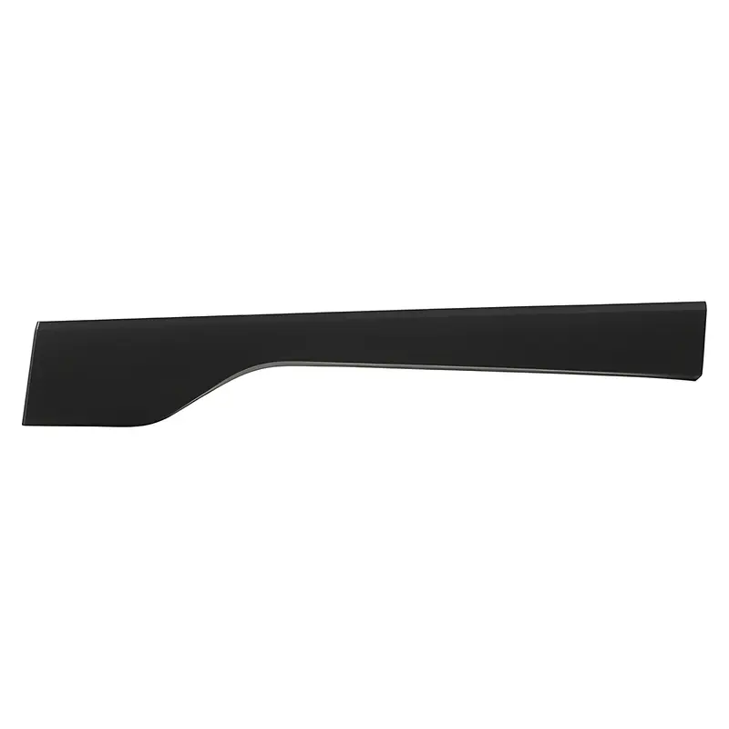 Moldura de Puerta Delantera RADEC 011-5602-06