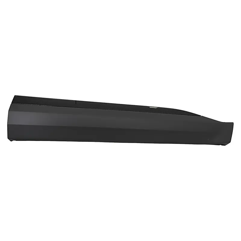 Moldura de Puerta Delantera RADEC 011-7904-04