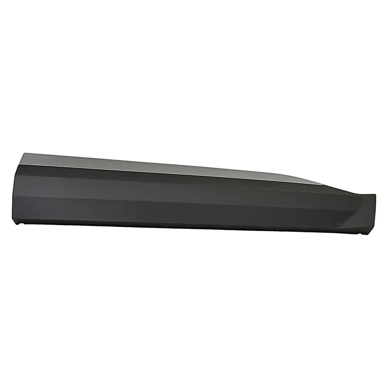 Moldura de Puerta Delantera RADEC 011-7904-06