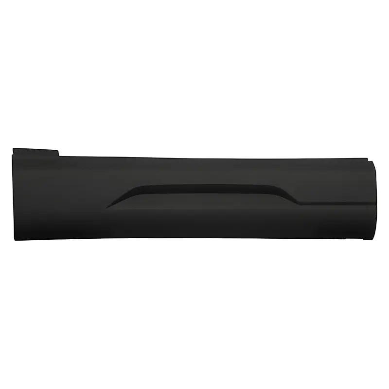 Moldura de Puerta Trasera RADEC 011-1202-06