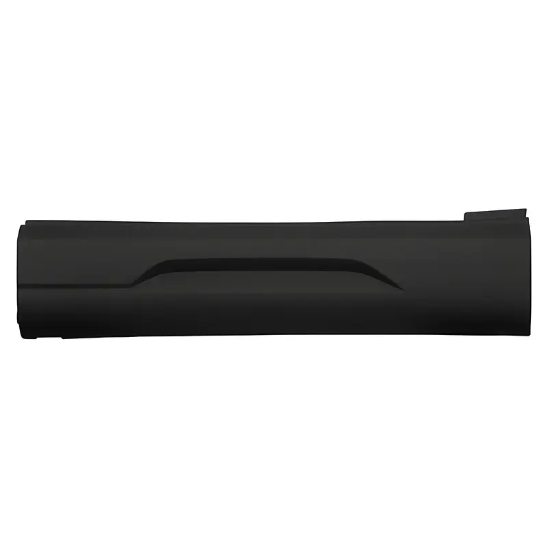Moldura de Puerta Trasera RADEC 011-1202-07