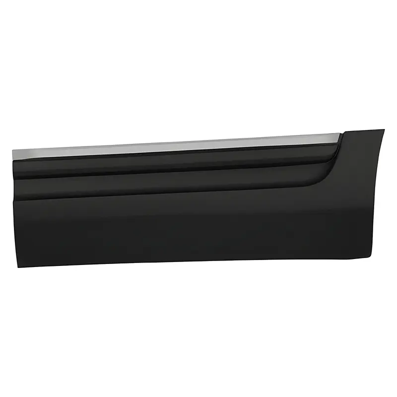 Moldura de Puerta Trasera RADEC 011-1214-41