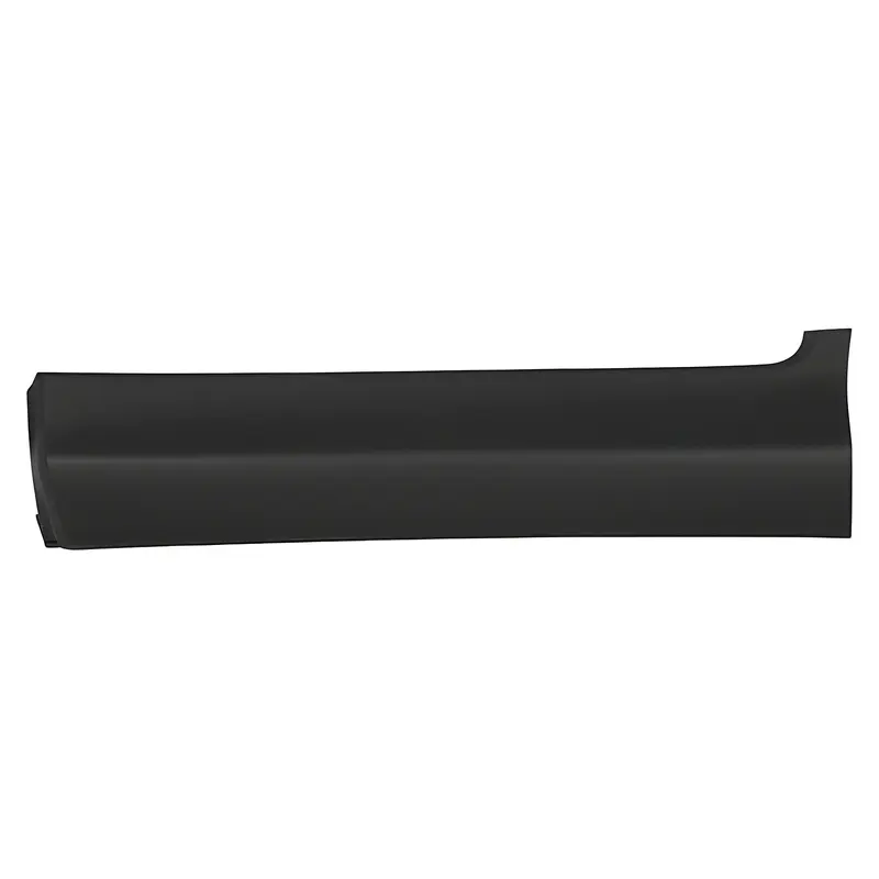 Moldura de Puerta Trasera RADEC 011-1303-D0