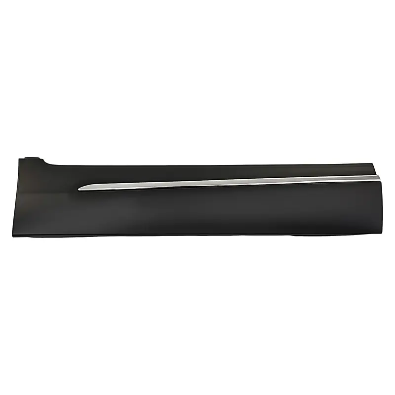 Moldura de Puerta Trasera RADEC 011-1307-46