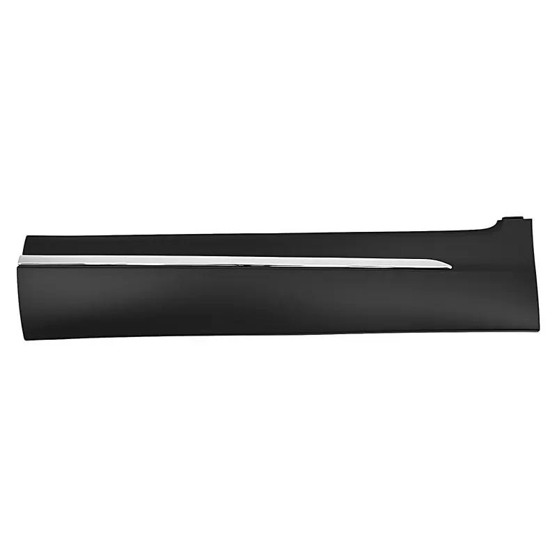 Moldura de Puerta Trasera RADEC 011-1307-47