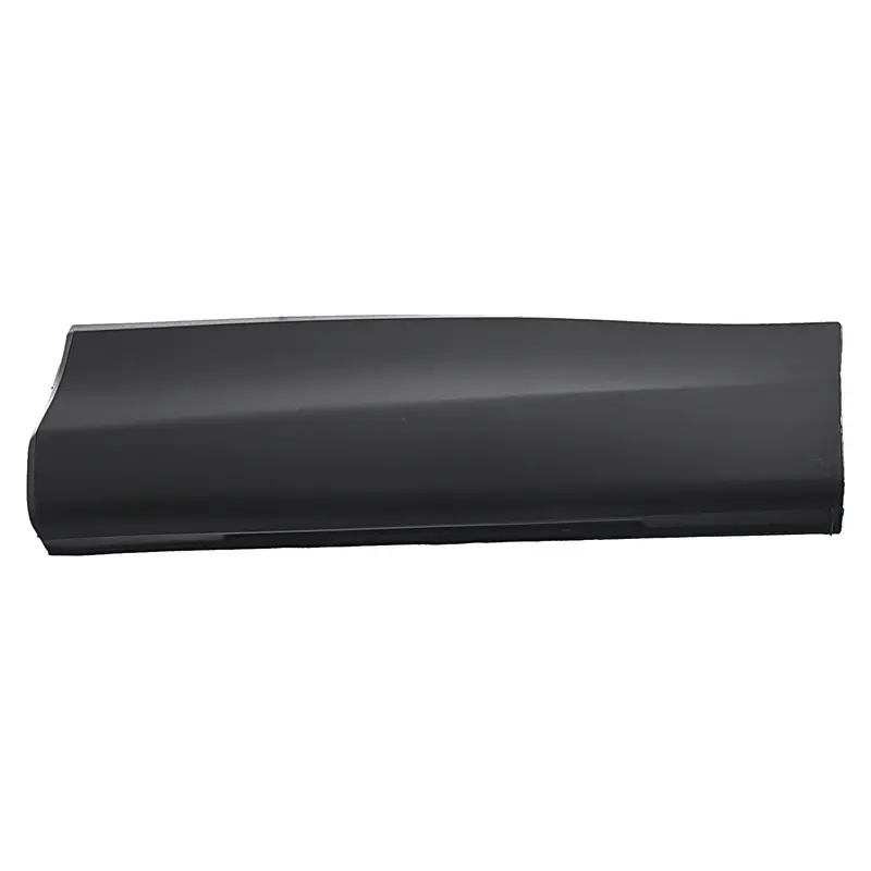 Moldura de Puerta Trasera RADEC 011-1920-29