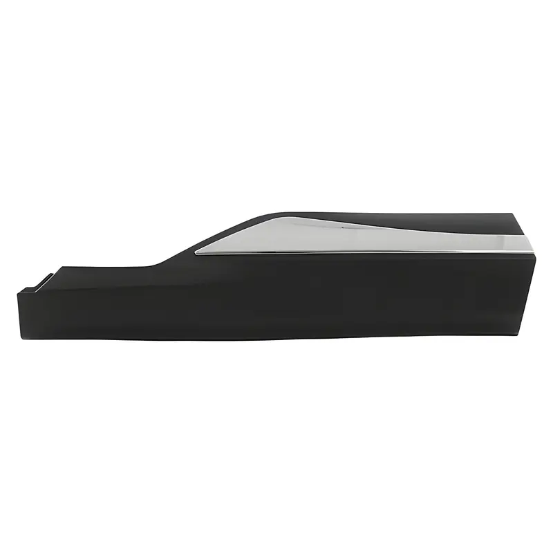 Moldura de Puerta Trasera RADEC 011-2324-14