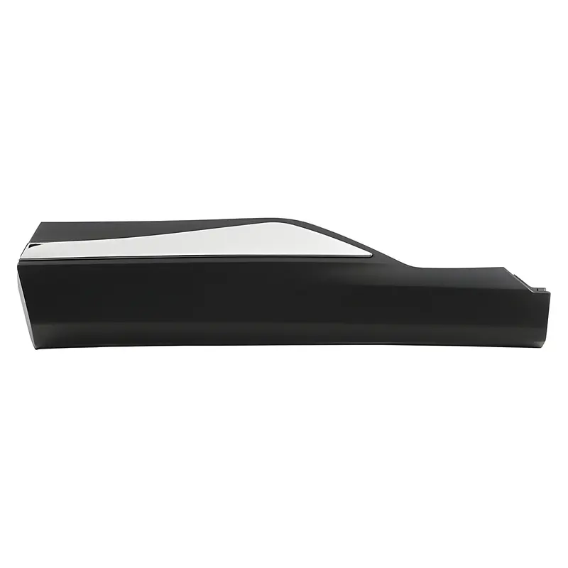 Moldura de Puerta Trasera RADEC 011-2324-15