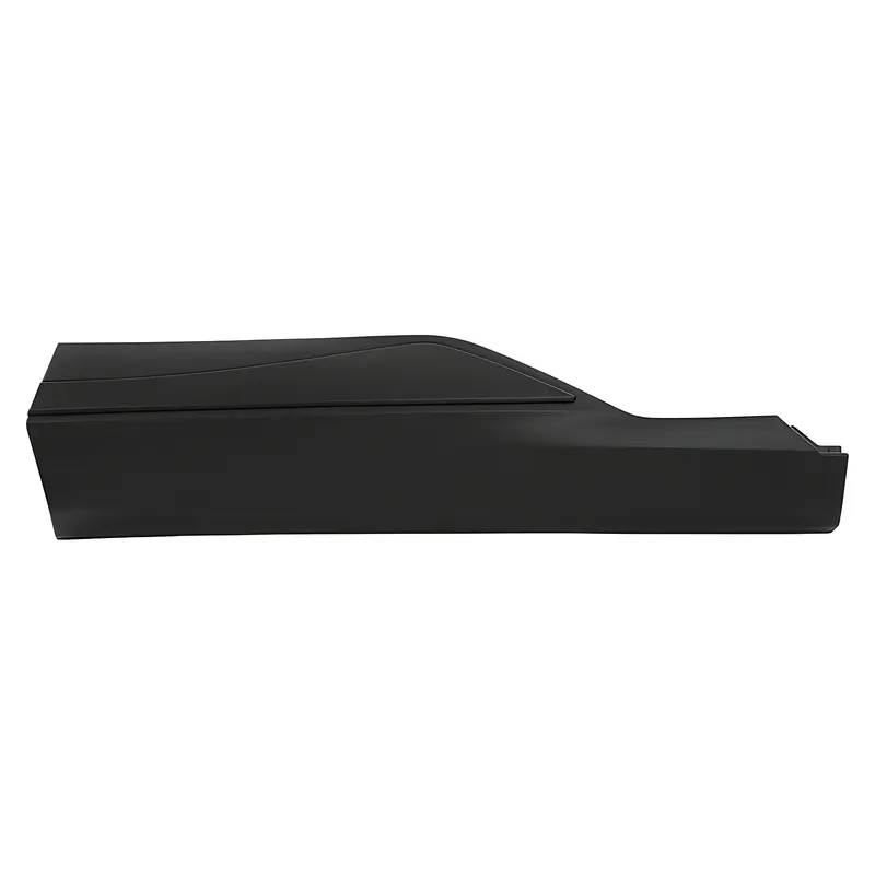 Moldura de Puerta Trasera RADEC 011-2324-19