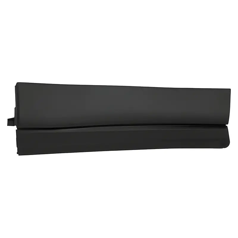 Moldura de Puerta Trasera RADEC 011-3006-12